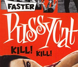 image-https://media.senscritique.com/media/000017383742/0/faster_pussycat_kill_kill.jpg