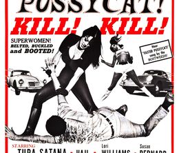 image-https://media.senscritique.com/media/000017383745/0/faster_pussycat_kill_kill.jpg