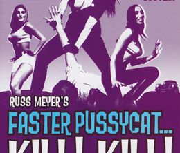 image-https://media.senscritique.com/media/000017383746/0/faster_pussycat_kill_kill.jpg