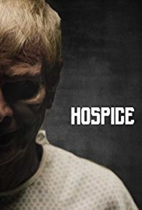 Hospice