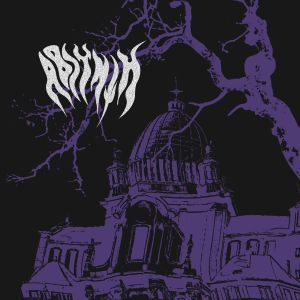 Absynth (EP)