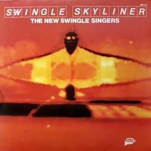 Swingle Skyliner