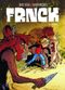 Le Sacrifice - Frnck, tome 3