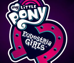 image-https://media.senscritique.com/media/000017384096/0/my_little_pony_equestria_girls.jpg