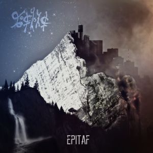 Epitaf (Single)