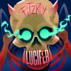 Lucifer (EP)