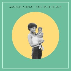 Sail to the Sun (Single)