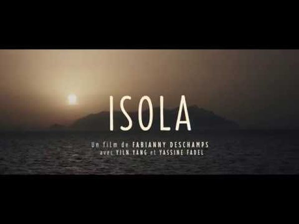 Isola