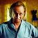 Avatar Christophe Herve Avatar Christophe Herve