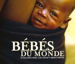 image-https://media.senscritique.com/media/000017384347/0/bebes_du_monde.png