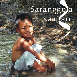 Saranggola Sa Ulan