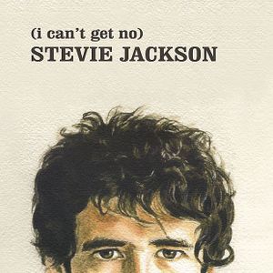 (I Can’t Get No) Stevie Jackson