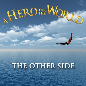 The Other Side (EP)