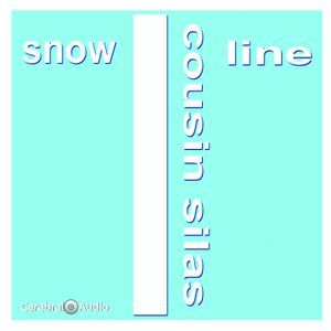 Snowline