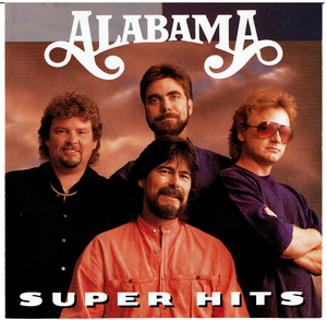 Super Hits