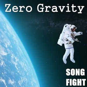 Zero Gravity