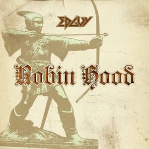 Robin Hood (Single)