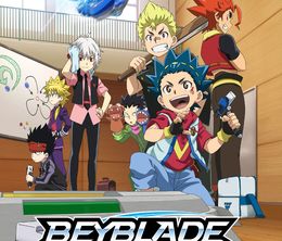 image-https://media.senscritique.com/media/000017385289/0/beyblade_burst.jpg