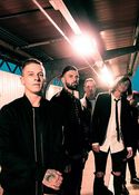 Sleeping With Sirens