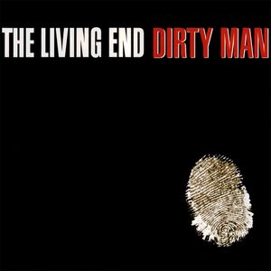 Dirty Man (Single)