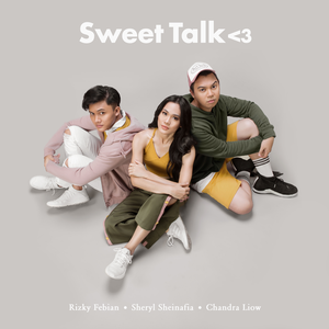 Sweet Talk (Single)