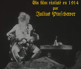 image-https://media.senscritique.com/media/000017385635/0/agir.png