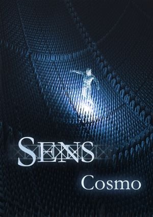 Sens Cosmo