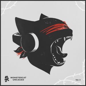 Monstercat Uncaged, Vol. 3