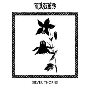 Silver Thorns (EP)