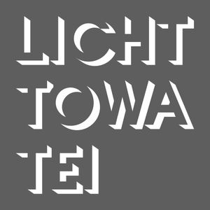 Licht / Katatagae (2013 Edit 01) (Single)