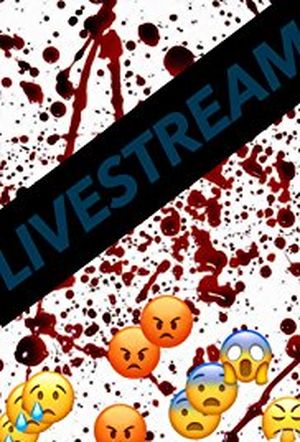 Livestream