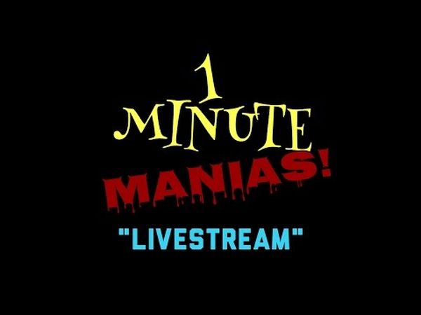 Livestream