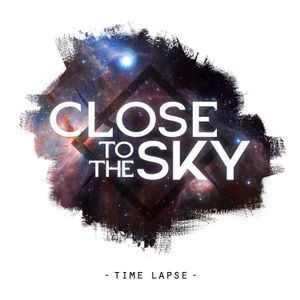 Time Lapse (EP)
