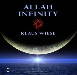 Allah Infinity