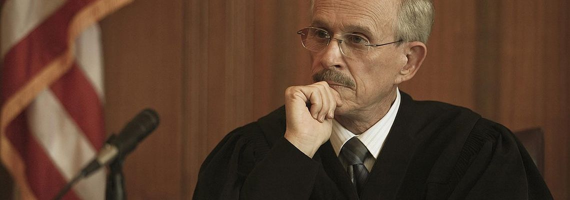 Cover The Informant !