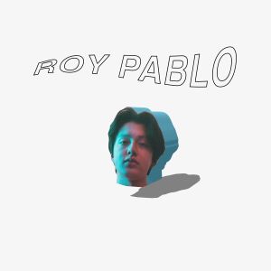 ROY PABLO (EP)