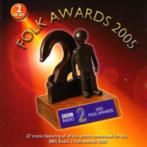 Folk Awards 2005