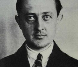 image-https://media.senscritique.com/media/000017387064/0/l_affaire_conradi_l_assassin_la_russie_et_la_suisse.jpg