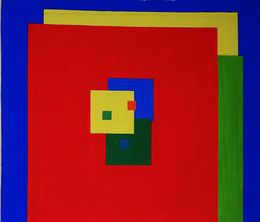 image-https://media.senscritique.com/media/000017387143/0/squares.jpg