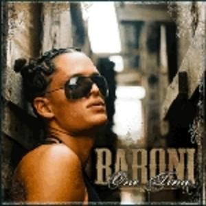 Baroni One Time