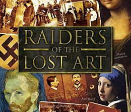 image-https://media.senscritique.com/media/000017387930/0/raiders_of_the_lost_art.jpg