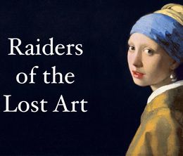 image-https://media.senscritique.com/media/000017387931/0/Raiders_of_the_Lost_Art.jpg