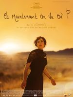 Affiche Et maintenant on va où ? Affiche Et maintenant on va où ?