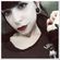 Avatar SherilynCuplleSparks Avatar SherilynCuplleSparks