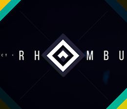 image-https://media.senscritique.com/media/000017388064/0/project_rhombus.jpg