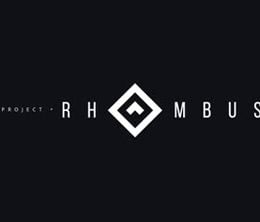 image-https://media.senscritique.com/media/000017388067/0/project_rhombus.jpg