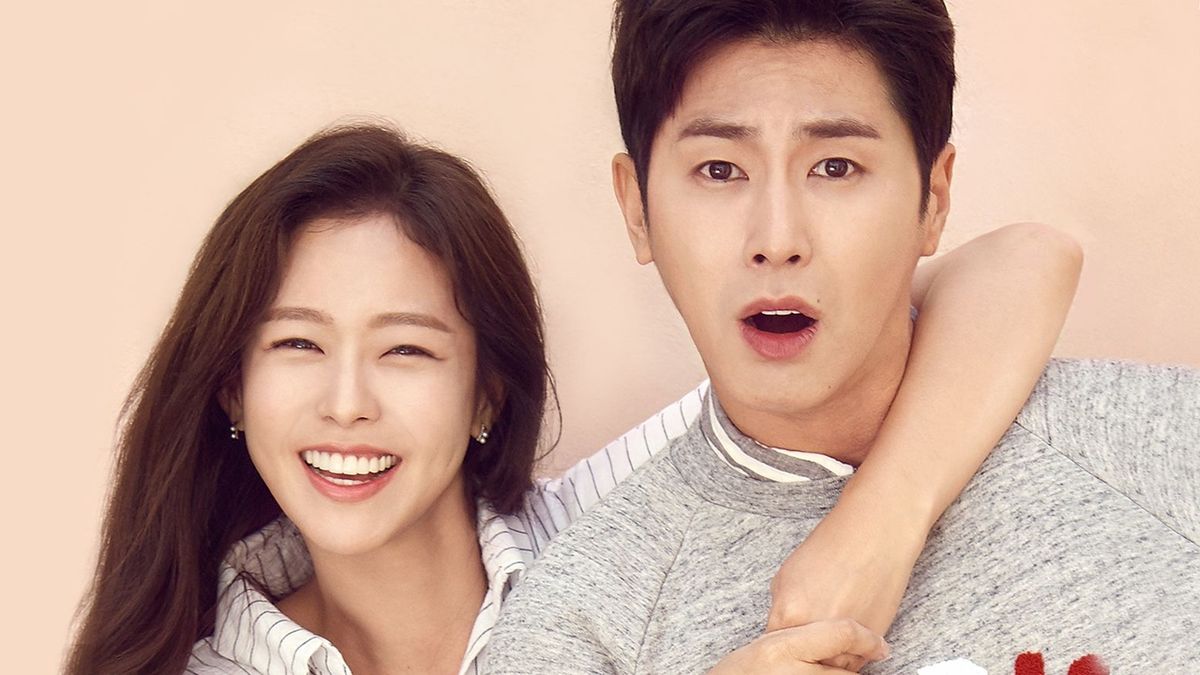 Meloholic Drama SensCritique