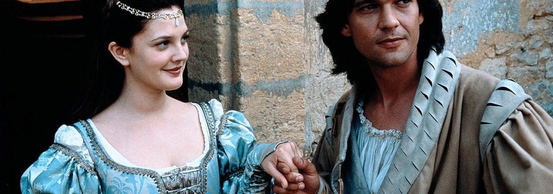Cover À tout jamais, une histoire de Cendrillon