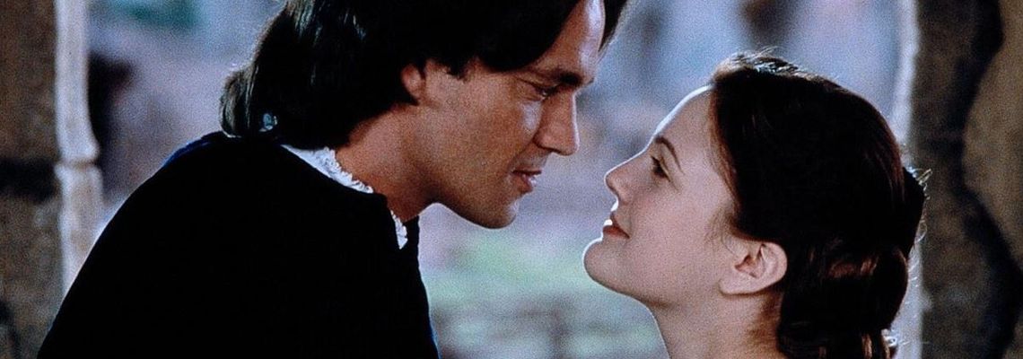 Cover À tout jamais, une histoire de Cendrillon