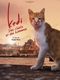 Kedi : Des Chats et des Hommes